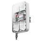 QuWireless QuMax Omni for TRB500 - 4x